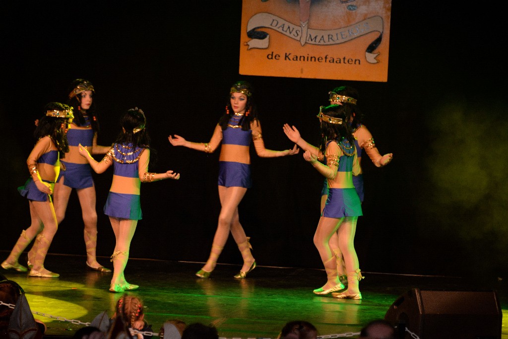 ../Images/Dansmariekefestival 2019 310.jpg